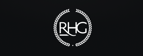 RHG